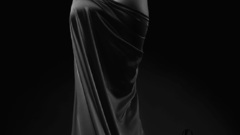 High Resolution ffzke