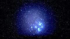 High Resolution finalb