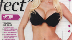 High Resolution ftzwd