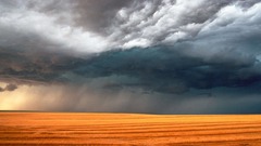 High Resolution ghshsgjsgfjsf