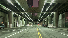 High Resolution grandhdr