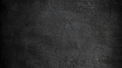 High Resolution grittyconcrete