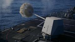 High Resolution gunnex