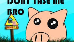 High Resolution h1n1