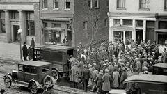 High Resolution hifi