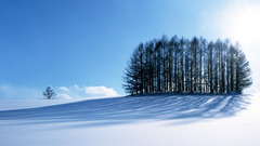 High Resolution hintergrund