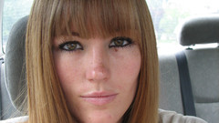 High Resolution hrnm