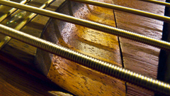 High Resolution hurka