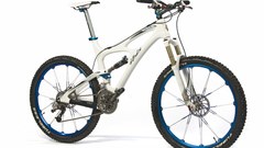 High Resolution ibismojosl