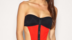 High Resolution ifsfsfsdfxxl