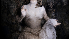 High Resolution imagegallery