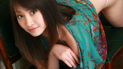 High Resolution imgjawatzvd