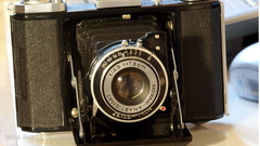 High Resolution imgp