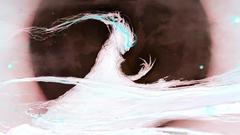 High Resolution inveted