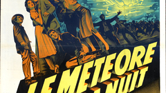 High Resolution itcamefromouterspace