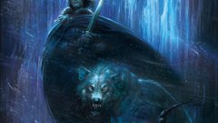 High Resolution jonnieveyfantasmablog