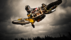 High Resolution kainoa