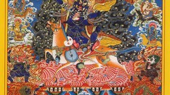 High Resolution kalima