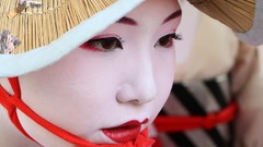 High Resolution katsufumi