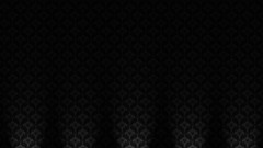 High Resolution koht