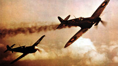 High Resolution kult luft