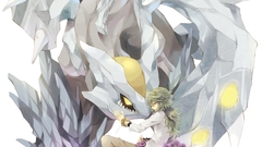 High Resolution kuryem