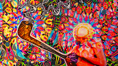 High Resolution larrycarlson