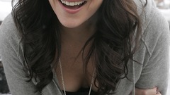 High Resolution laurengrahamx