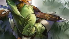 High Resolution linklookback