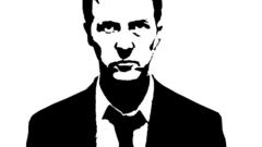 High Resolution lolfail