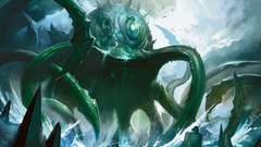 High Resolution lorthosthetidemaker