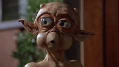 High Resolution macandme
