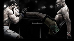 High Resolution merpderp