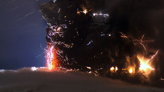 High Resolution mfullej