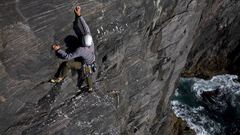 High Resolution mingulay