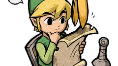 High Resolution minishcap