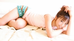 High Resolution misako yasuda