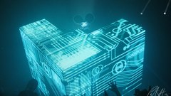 High Resolution moarbetter