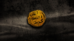 High Resolution mohamad sherifshaaban