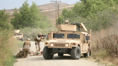 High Resolution mqpl