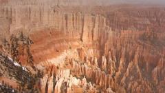 High Resolution mtmx