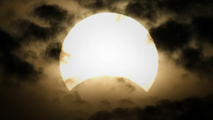 High Resolution naturespace