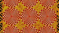 High Resolution ndagl