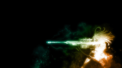 High Resolution newdesu