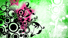 High Resolution newpopart