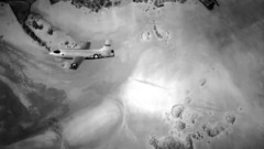 High Resolution ngcyty