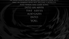 High Resolution nietzche hizzouse