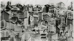 High Resolution okccollage