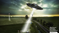 High Resolution ovam