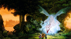 High Resolution parkinsonthehandofchaos